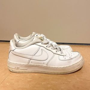 Nike Air Force 1 Sneakers